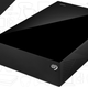 Illustration for article titled Todays Best Deals: Apple MacBook, Wireless Headphones, DIY Electronics, and More